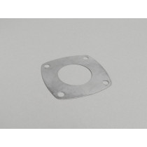 Rear Hub Bearing Retaining Washer Plate