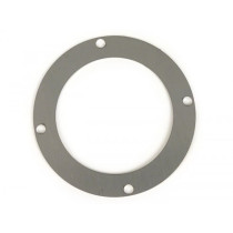 Spring Retaining Inner Plate For Primary Gear BGM Pro Ø63mm
