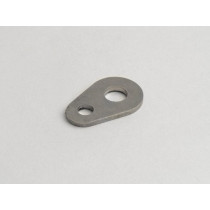 Speedo Cable Securing Plate Oem Quality