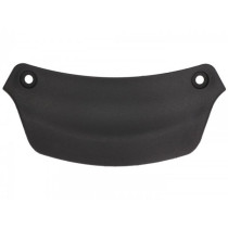 Cover Cap For Licence Plate Light Piaggio