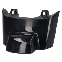Cover Cap Licence Plate Light Piaggio