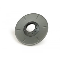 Protective Cap Wheel Nut / Brake Drum Ø=106mm Piaggio Vespa 946  Rear