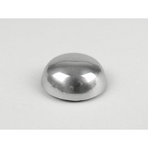 Cover For Wheel Nut / Brake Drum Ø=39mm Vespa Vespa Super