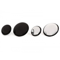 Coverset For Mirror Hole