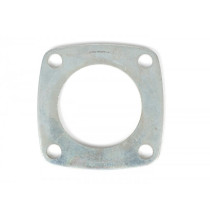 Rear Hub Bearing Retaining Washer Plate Casa Lambretta