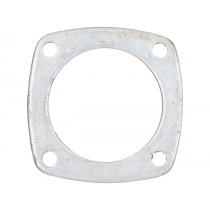 Rear Hub Bearing Retaining Washer Plate Casa Lambretta