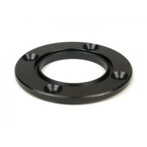 Oil Seal Plate For Bearing 6305 Casa Lambretta