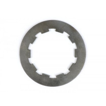 Top Clutch Steel Plate Thick Casa Lambretta