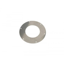 Abdeckscheibe primair  piaggio (Vespa (Augsburg), Vespa (Motovespa), Vespa (Piaggio))