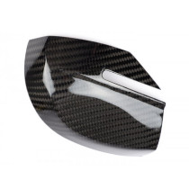Engine Case Cover