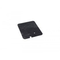 Afdekking / Spatbord piaggio (Vespa Modern)