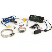 Exhaust Gas Thermometer (egt) Stage 6 Universal (100mm X 40mm X 15mm)