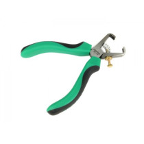 Wire Stripper Toptul