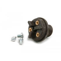 Low Tension Socket 6v Lambretta