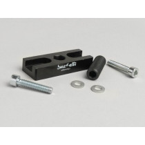 Extractor 2 Screws M6 3250mm (flywheel Extractor Suzuki 50cc)