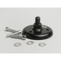 Extractor 3 Screws M6 Ø=48mm