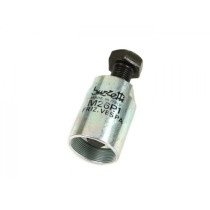 Extractor Buzzetti