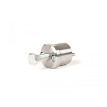 Extractor For Small Primary Gear Benelli