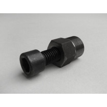 Extractor M22 X 1,0 (outside)