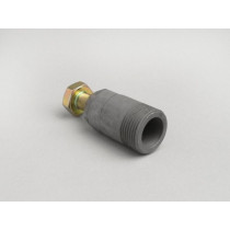 Extractor M23x1,5 (outside)