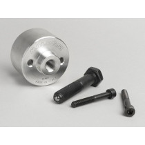 Extractor Malossi For Internal Rotor Ignition