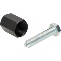 Extractor Malossi For Variotop