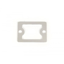 Adapter For Cover Master Cylinder Grand Sport Vespa Px (1998-2010)  Fits Hengtong Brake Master Cylinders