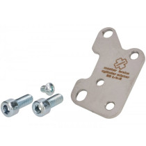 Adapter For Brake Pump