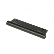 Adapter For Auxiliary Stand V2 Px Garage Nienburg Lambretta Serie3
