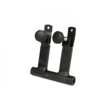 Adapter For Auxiliary Stand V2 Px Garage Nienburg
