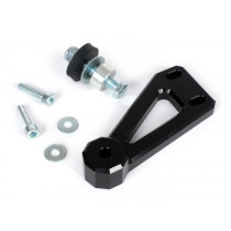 Mounting Bracket Pm 59 X Heikotuning