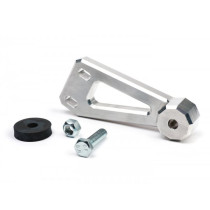 Mounting Bracket Pm 59 X Heikotuning
