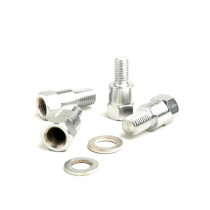 Adapter-Set voor Spiegel -FAR- 4-delig
