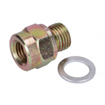 Temperature Sensor Adapter Naraku