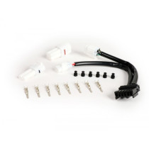 Adapter Wire Kit For Horn Rectifier BGM Pro Used For Item BGM6710