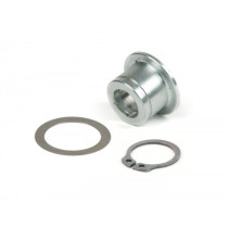 Adapter Kit For Gear Change Cable Pk Xl2