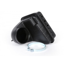 Airbox Polini Thor 80