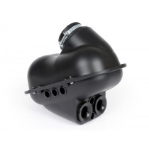 Airbox Polini
