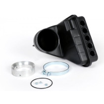 Airbox Polini