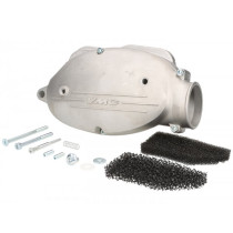 Airbox Vmc