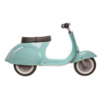 Kids Scooter Primo, Ride On Mint