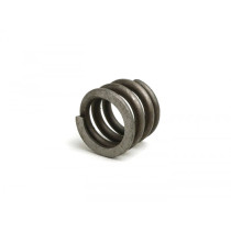 Large Spring For Front Sprocket Casa Lambretta