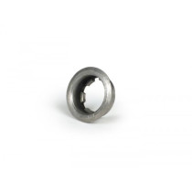 Drive Side Sprocket Spring Cap Casa Lambretta
