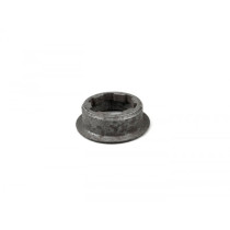 Drive Side Sprocket Spring Cap Uni Auto Lambretta (1st3rd Series)