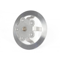 Clutch Pressure Flange Casa Lambretta