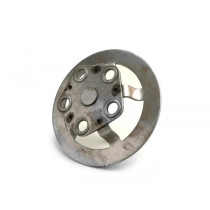 Clutch Pressure Flange Uni Auto