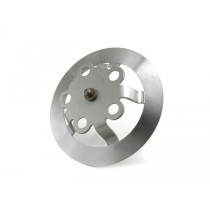 Clutch Pressure Flange Surflex