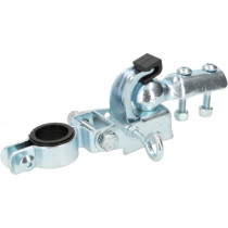 Trailer Hitch Oem Quality
