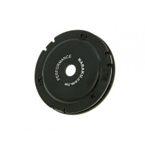 Starter Clutch 13mm Naraku Racing Heavy Duty For Minarelli