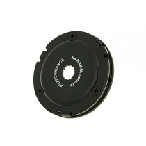 Starter Clutch Naraku